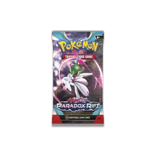 Pokemon Card Scarlet & Violet 151 Booster 20 Packs Set TCG New Random